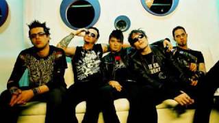 Bones - City Sleeps - Full Song