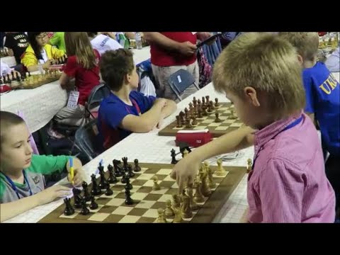 IM Shidlovskij (Belarus) - IM Cherniaiev (Ukraine) 5m + PGN