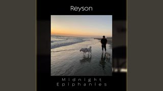 Download lagu Tenshi mp3 Download lagu Tenshi mp3