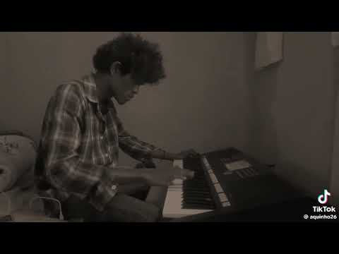 𝐀𝐪𝐮𝐢𝐧𝐡𝐨 𝐜𝐨𝐯𝐞𝐫 𝐦𝐚𝐫𝐬𝐚 𝐢𝐧𝐬𝐭𝐫𝐮𝐦𝐞𝐧𝐭𝐚𝐥🎼🎹🔥