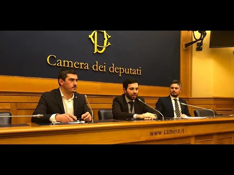 Come Donald Trump può conquistare la riconferma