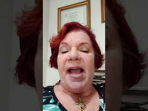 Vídeo de introdução