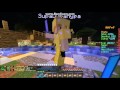 MCW Kit PvP MCW Kit PvP