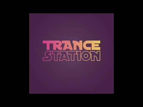 Trance Station - Episode 18 - Best of Xtravaganza - Vinyl Mix