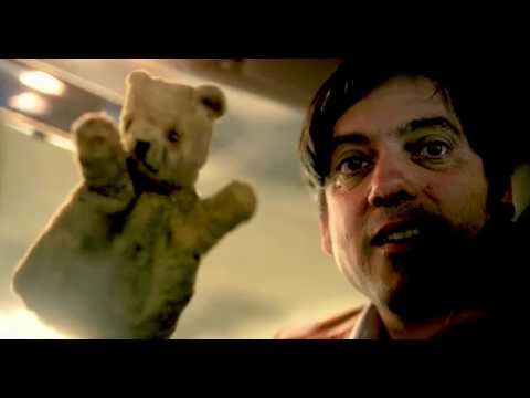 Pete Fij / Terry Bickers - If The World Is All We Have