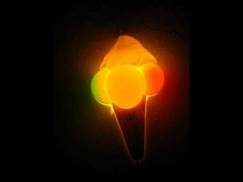 Phoenix - 1901 (Peace Attack Remix)