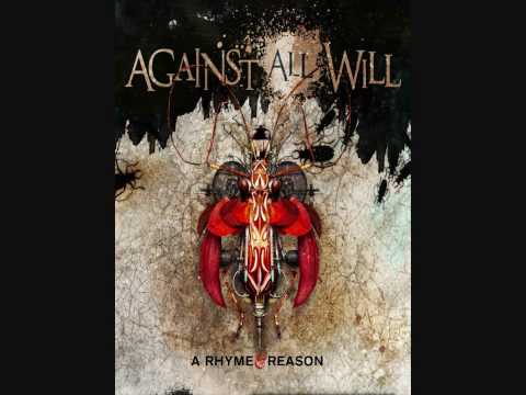 Against All Will- All About You [lyrics in description]