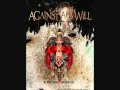Against All Will- All About You [lyrics in description ...