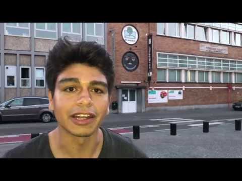 U15: Vi glæder os vanvittig meget