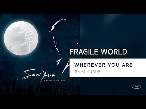 Yusuf / Cat Stevens - Wild World on Spotify Charts
