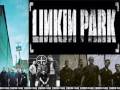 Linkin Park ft t.A.T.u.(megamix) 