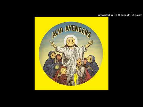 AAR001 - A3 - Jaquarius - Torn  Radio Edit