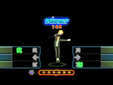 Audition Patch  -  Summer Feeling 128bpm by Khánh Tít