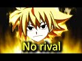Free Dela Hoya Beyblade AMV No Rival