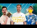 Street Fighter 6 fenomenale start van het fighter-jaar! - Powerpraat