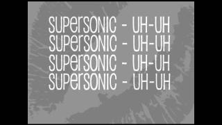 Inna - Moon Girl (Lyrcis On Screen)