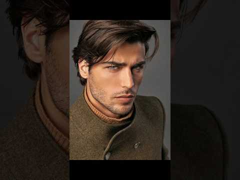 Alessandro dellisola |