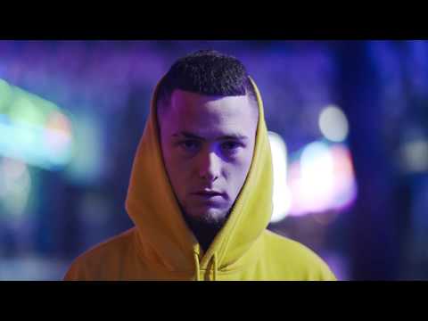 El Techo De Mi Habitación