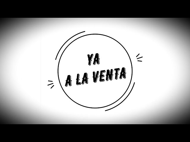 Vídeo relacionado con Corazón de bronce (SERIE NARANJA(+10))