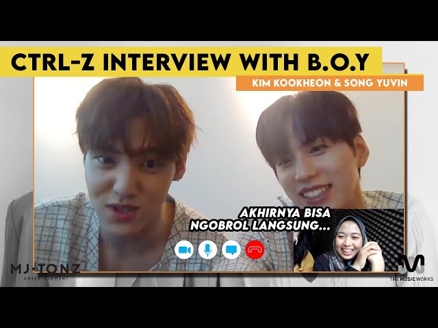 Video Pronunciation of Yuvin in English Video Pronunciation of Yuvin in English