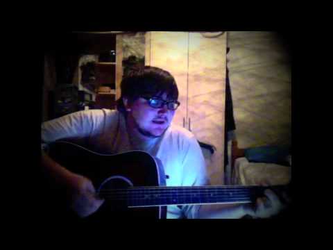 How Wonderful You Are - Gordon Haskell