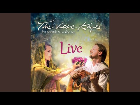 Come, Whoever You Are (Live in Schwerte)