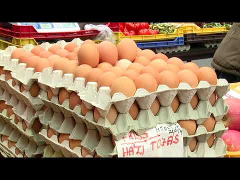 Budai Híradó - 2018. január 12.