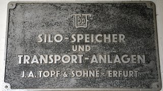 Video-Thumbnail von YouTube