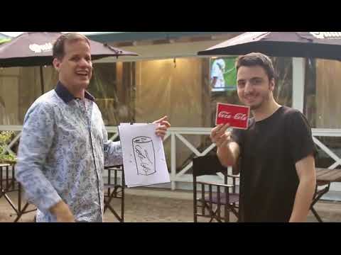 Saturn Magic - Super Pad 2 (Gimmicks and Online Instructions) by Gustavo Raley - Trick