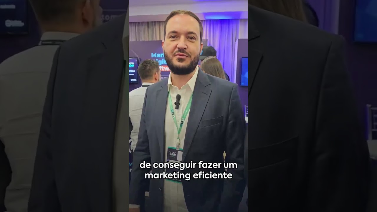 Depoimento de Ricardo da Maqplan