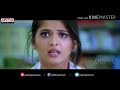Anushka Setty Reactions On Roshan Abdul