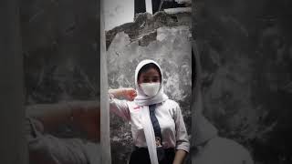 Download lagu Tiktok SMP bibit unggul🤣 mp3