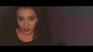 Charli XCX - Drugs [Unofficial Video]