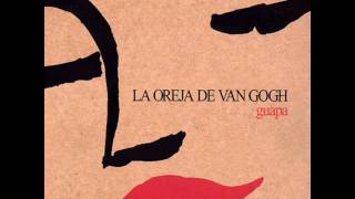 La Oreja de Van Gogh - 13 Cuántos cuentos cuento (Bonus track)