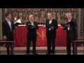 The Orlando Consort