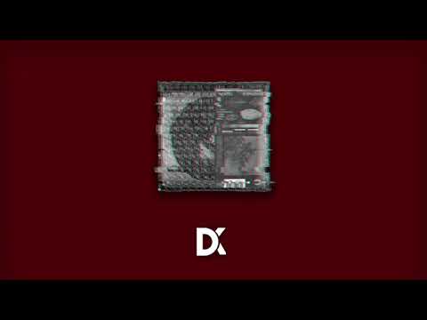 (FREE) Nekfeu x Ninho x Zola x Timal x RK TYPE BEAT "Expansion", Prod by DoKca