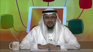 صورة وفاته ﷺ - المحاضرة 24 - السيرة - المستوى الثاني (2) - الشيخ حمزة بن ذاكر الزبيدي