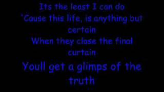 Still Around - 3Oh!3