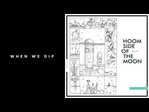 Premiere: Zone+ - Saturday Luv [Hoomidaas]