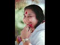 Ma Amba Lalita Devi Devi Prayer