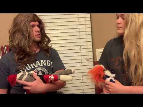 OB Module 3 - Breastfeeding (positions and latching)