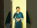 Nokrani Ji Part 8 Short Lovestory Video Present Of India Lovestory Lovestatus Shortvideo