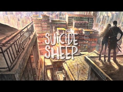 download lagu mp3 mp4 Close Vip, download lagu Close Vip gratis, unduh video klip Close Vip