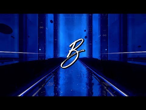 Besomorph & Coopex - Seventh Day (ft. Sarah de Warren) [Lyric Video]