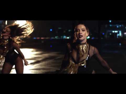 Pitbull   Baddest Girl in Town Official Video ft  Mohombi, Wisin