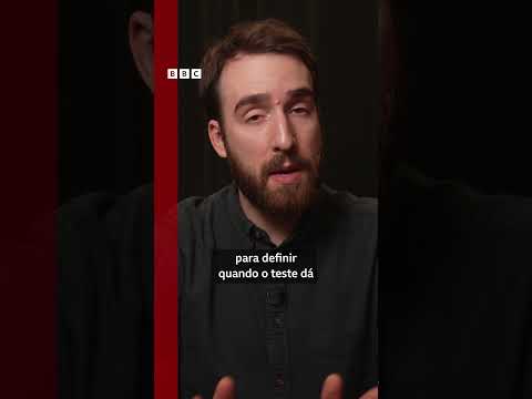 Drogômetro poderá detectar drogas em motoristas, mas remédios prescritos podem dar positivo?