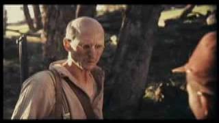 Shingo Usami Showreel video