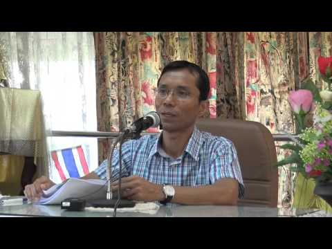 009-วัฏฏสงสารหาที่สุดเบื้องต้นไม่ได้1