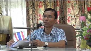 009-วัฏฏสงสารหาที่สุดเบื้องต้นไม่ได้1