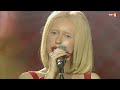 ANTONIA GIGOVSKA ŽENA MAKFEST 2025